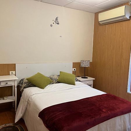 Apartamento En Vigo Extérieur photo