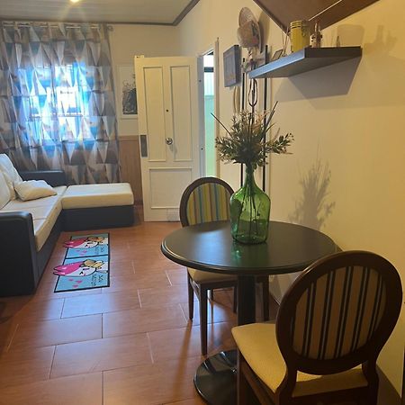 Apartamento En Vigo Extérieur photo