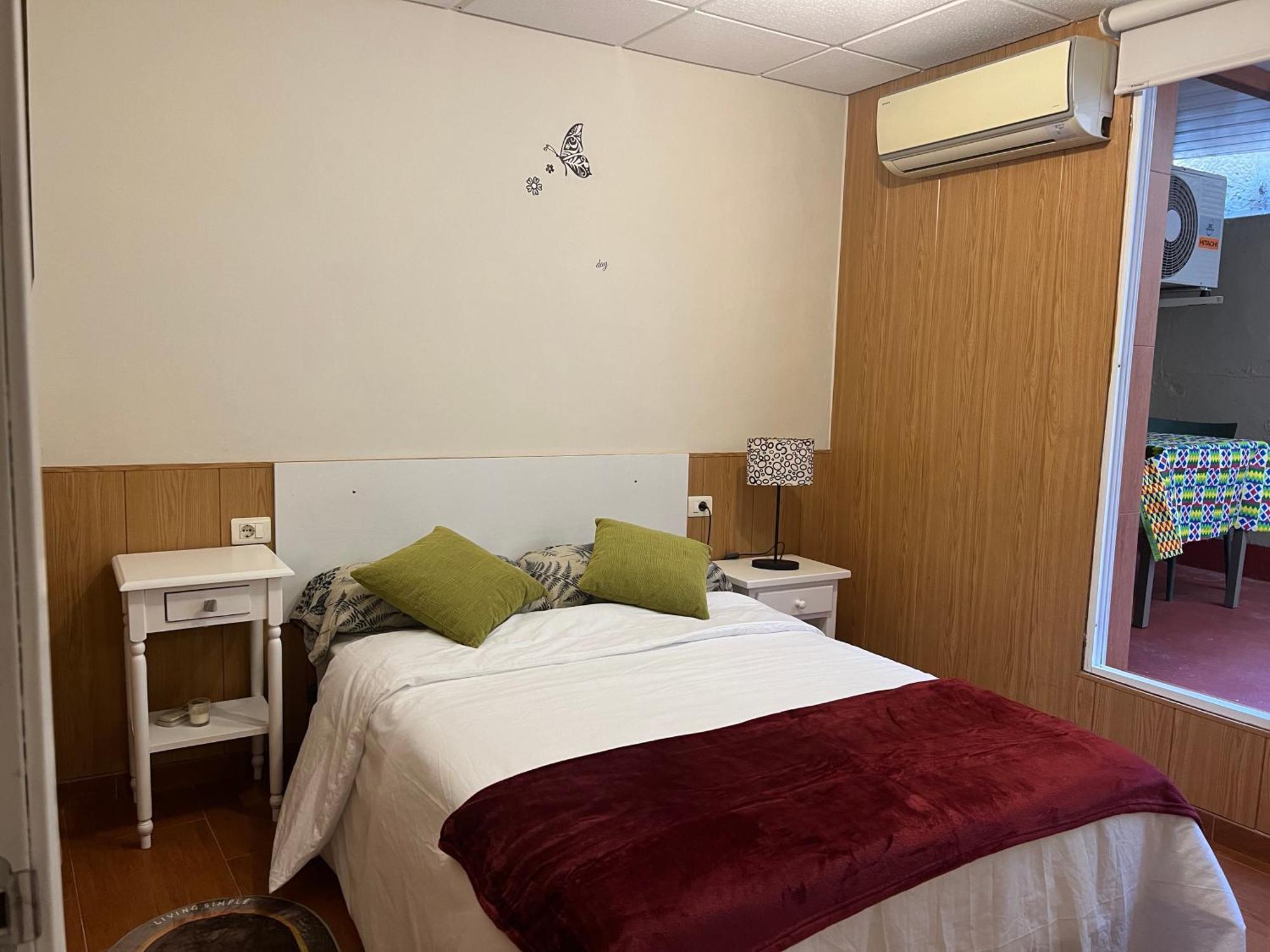 Apartamento En Vigo Extérieur photo